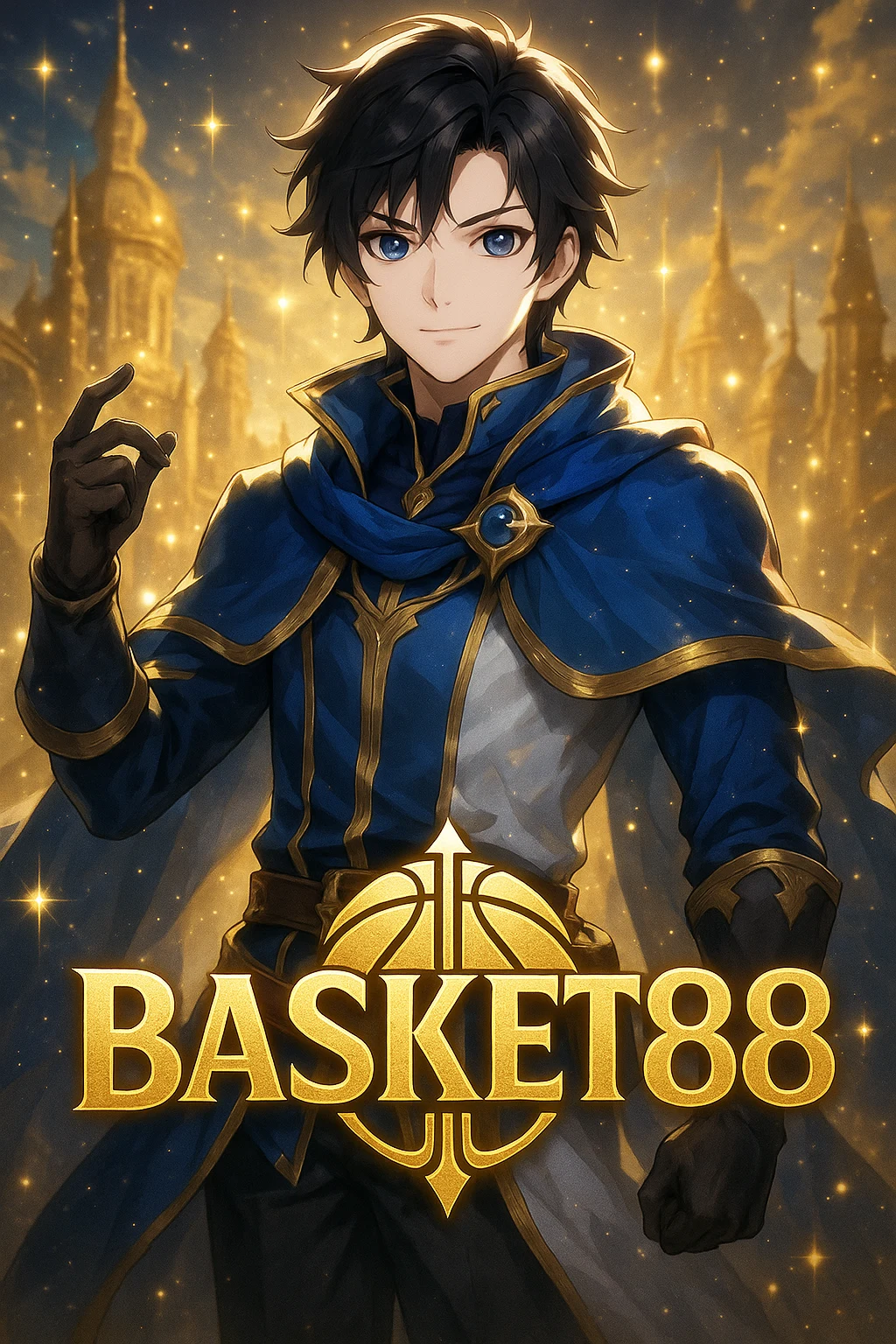 Basket88 : Simfoni Basket 88 Bergemuruh Di Jiwa Petualangan
Basket88 : Simfoni Basket 88 Bergemuruh Di Jiwa Petualangan