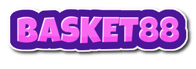 BASKET88 BASKET88